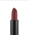 Maybelline New York Color Sensational® Powder Matte Lipstick 4.3g Hot on Sale