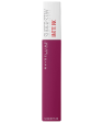 Maybelline New York SuperStay Matte Ink™ City Edition 5ml Cheap