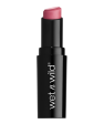 Wet N Wild MegaLast Lip Color - Rose the Matter Fashion