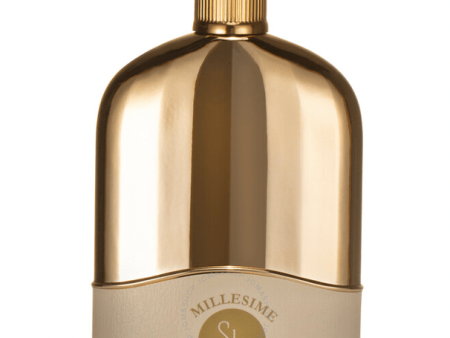 Santalis Millesime Unisex EDP 100ml Spray Discount