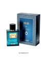 Mila s Secret Unguilty Club Men EDP 100ml Spray Hot on Sale