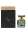 Khadlaj Le Prestige Royal  100ml EDP Sale