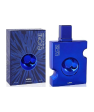 Ajmal Evoke Midnight Edition For Men EDP 90ml Spray on Sale