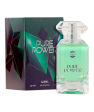 Ajmal Pure Power For Men EDP 100ml Spray on Sale