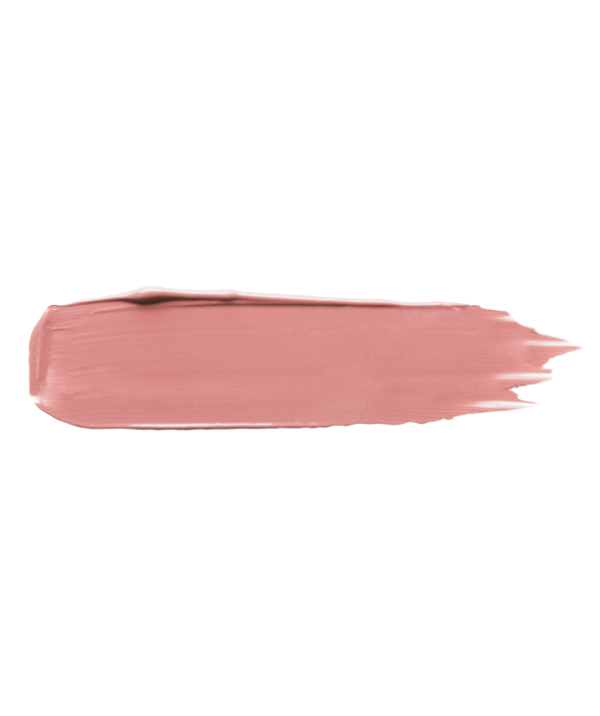 Wet N Wild MegaLast Liquid Catsuit Matte Lipstick - Nudist Peach Discount