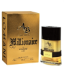 Lomani AB Spirit Millionaire For Men EDT 100ml Spray For Cheap