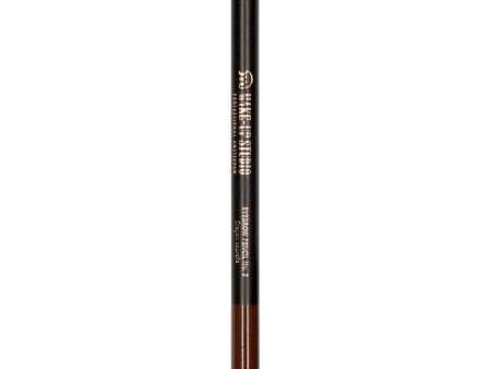 Make-Up Studio Amsterdam Eyebrow Pencil Online Hot Sale