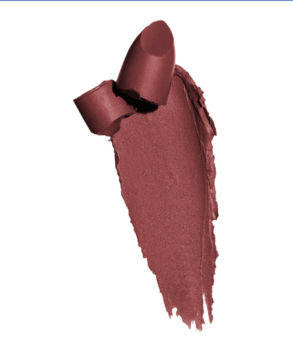 Maybelline New York Color Sensational® Powder Matte Lipstick 4.3g Hot on Sale