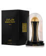 Lattafa Pride Winners Trophy Gold For Women EDP 100ml Spray Online Hot Sale