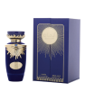 Lattafa Emaan EDP 100ml Sale