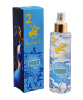 Beverly Hills Polo Club Body Mist #2 For Women 200ml on Sale