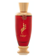 Arabian Oud Taraf For Women EDP 100ml Spray Online now