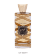 Lattafa Oud Mood Elixir 100ml EDP Online Hot Sale