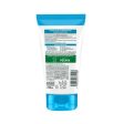 EXFOLIANTE ANTI ACNE  EXPRESS ACLARA - GARNIER SKIN ACTIVE on Sale