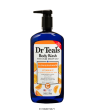 Dr. Teals  Body Wash Vitamin C 24oz For Sale