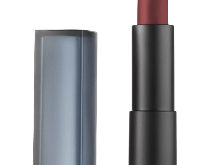 Maybelline New York Color Sensational® Powder Matte Lipstick 4.3g Hot on Sale