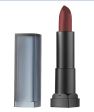 Maybelline New York Color Sensational® Powder Matte Lipstick 4.3g Hot on Sale