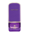 Ajmal Aristocrat For Her For Women EDP 75ml Spray Online Hot Sale