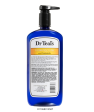 Dr. Teals  Body Wash Chamomile 710ml Fashion