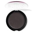 BERRY BUT BLACK RUBOR - OUTLET WET N WILD FANTASY MAKERS Fashion