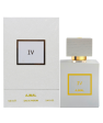 Ajmal Blanche Collection IV For Women EDP 100ml Spray Online Sale