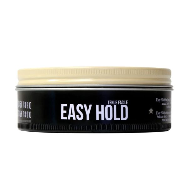 Uppercut Deluxe Easy Hold 90g For Cheap