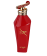 Zimaya Hawwa Red 100ml SPR  EDP Online now