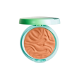 MURUMURU BUTTER BRONZER - PHYSICIANS FORMULA Hot on Sale