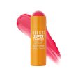 SUPERCHARGED CHEEK + LIP MULTISTICK - OUTLET MILANI Online