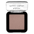 SWEET CHEEKS BLUSH GLOW - OUTLET NYX PROFESSIONAL MAKE UP For Cheap