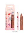 Trendy Kit De Labios Delicious Lips Crayola Y Delineador For Cheap