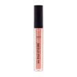 Make-Up Studio Amsterdam Lip Glaze 4ml on Sale