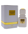 Ajmal Cashmere Musc Unisex EDP 100ml Spray Sale