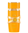 Lattafa Yara For Women EDP 100ml Spray Supply