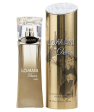 Lomani Desire For Women EDP 100ml Spray Hot on Sale