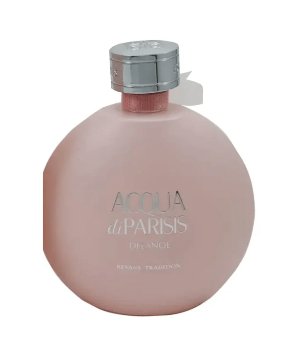 Acqua Di Parisis Delanoe Women EDP 100ml Spray Cheap