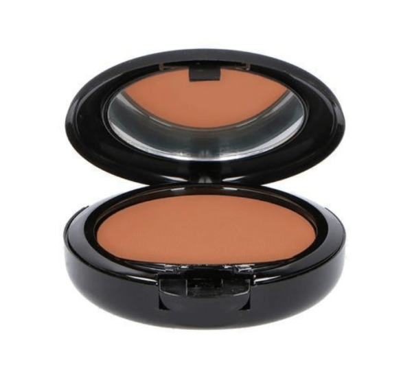 Make-Up Studio Amsterdam Compact Mineral Powder 9g Sale