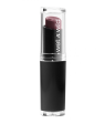 Wet N Wild MegaLast Lip Color - Mocha-licious Online now