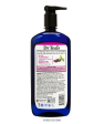 Dr. Teals  Body Wash Black Elderberry Discount