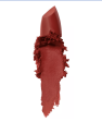 Maybelline New York Color Sensational® The Loaded Bolds Lipstick 3.9g For Sale