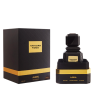 Ajmal Hatkora Wood Unisex EDP 100ml Spray Online Hot Sale