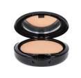 Make-Up Studio Amsterdam Compact Mineral Powder 9g Sale