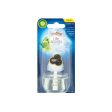 Air Wick Life Scents Electrical Plug Refill Linen In The Air 17Ml   Pack size: 6 x 17ml  Product code: 541353 Online Sale