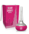 Le Chameau Burj Dubai Arina 100ml EDP Online now