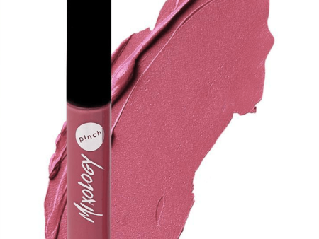 I Love Pinch Labial Matte Wacky Online