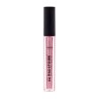 Make-Up Studio Amsterdam Lipgloss Supershine 4.5ml Online now