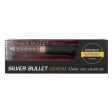 Silver Bullet Genesis Hot Air Brush 32mm Hot on Sale