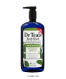 Dr. Teals  Body Wash Eucalyptus Spearmint 710ml For Discount