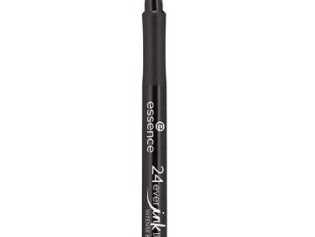 Essence Delineador 24 Ever Ink Liner For Cheap