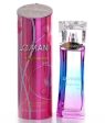 Lomani Temptation For Women EDP 100ml Spray For Sale